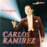 Carlos Ramírez