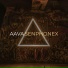 senphonex