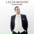 Laçin Modiri