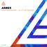 Annix, A Little Sound