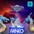Fanko