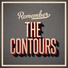 Contours