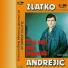 Zlatko Andrejic