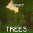 LoCraft