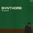 Synthome