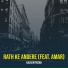 Kaleem Pasha feat. Amar