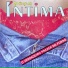 Peça Íntima