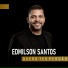 Edmilson Santos