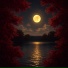 Sommnia, Spa & Spa, The Sleep Helpers, New Age