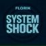 FL0RIK