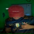 mc nathan phb