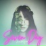 Seven Day