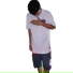 Mc islan js
