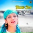 Asha Sharma