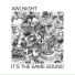 Awlnight