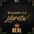 Grupo Mando Real