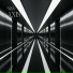 SIZA