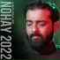 Shabih Abbas Arfi