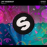 Don Diablo x Jay Hardway