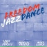 Leon Lee Dorsey feat. Manuel Valera, Mike Clark