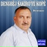 Dengbêj Şakırê Kopê