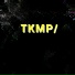 TKMP