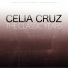 Celia Cruz Con La Sonora Matancera
