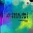 Radicanto