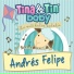 Tina y Tin