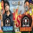 The Nino feat. domidio