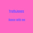 TruthJones