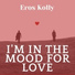 Eros Kolly