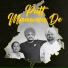 Resham Singh Anmol