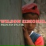 Wilson Simonal