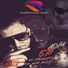 ADM feat. Norad Mc