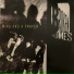 The Broken Homes