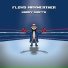 Harry Shotta, Refracta