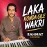 Rahmat Showqi