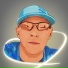 Mc Diih