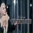 Wafiq Azizah