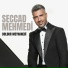 Seccad Mehmedi