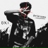 OXI