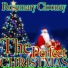 Rosemary Clooney, Guy Mitchell