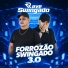 Rave Swingado, Lk Hits