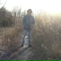 Todd Michael Smith