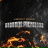 Lil samy MSC feat. Gonzalez SA