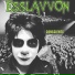 esslavvon