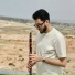 Mohamad kanso