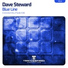 Dave Steward