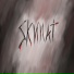 Skunat